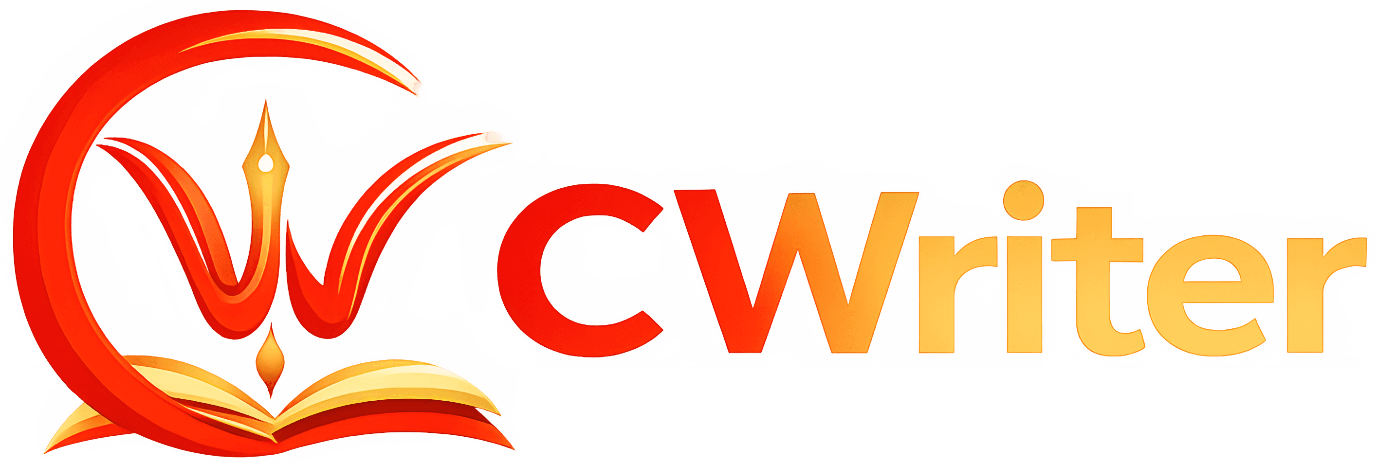 CWriter
